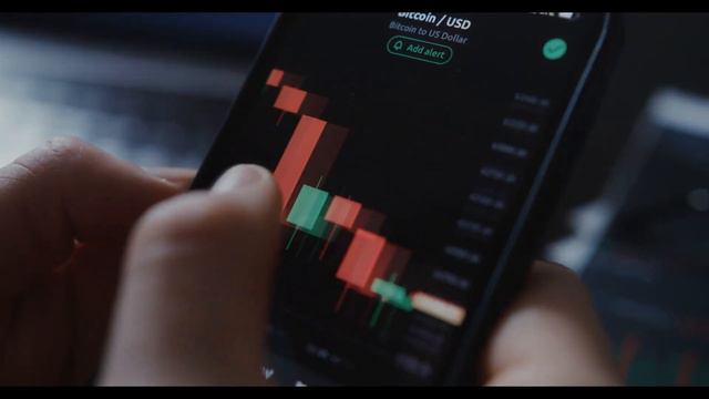 SHIBA INU: КИТЫ ЗАТАРИЛИСЬ НА 300 МЛН.$$$ ТОКЕНОМ ШИБ!/ СОПЕРНИЧЕСТВО С FTX TOKEN! смотреть онлайн