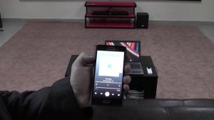 Саундбары JBL Cinema SB250 и SB350: распаковка и тестирование