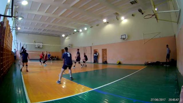 ВТ-ШИ 1,2 смотреть онлайн