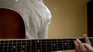 Песни под гитару — Распускаются розы