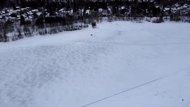 Массив Горы смотреть онлайн