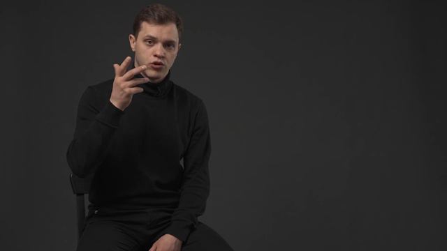 Дьяконов Александр смотреть онлайн