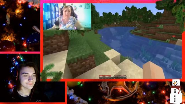 МИШКА ФРЕДИ УБЕГАЕТ — ОТКУДА МЕМ?{}РЕакция на небуди смотреть онлайн