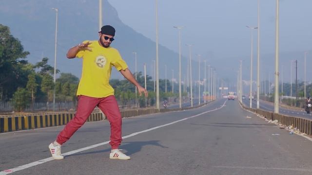 WORLD BEST POPPING & VIBRATIONS смотреть онлайн
