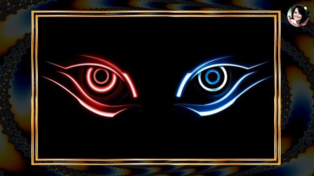 НАРЦИСС ГИПНОТИЗИРУЕТ ВАС. И ГИПНОТЕРАПИЯ. (лекция Сэма Вакнина) смотреть онлайн