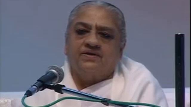 Dadi  Gulzar's Class 14 12 2004 3