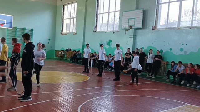 Спортивный тур игры Мельница смотреть онлайн
