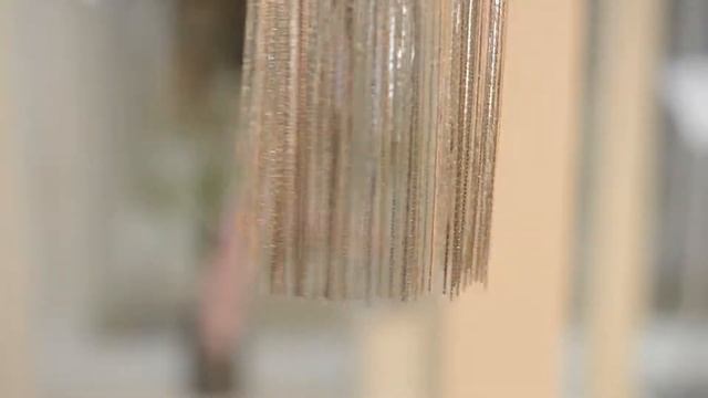 LUIGI 4138/1, 4138/1W, 4137/1, 4137/1W