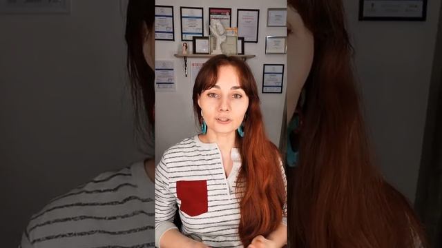 Финальный эфир. Как продолжать занятия смотреть онлайн