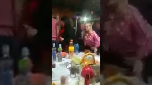 Прикольные польские танцы. смотреть онлайн