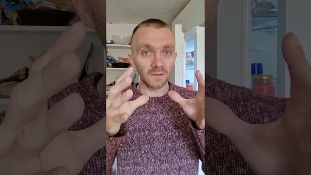 Супер ЕДА - ДЕТОКС ЭФФЕКТ.  ПОХУДЕНИЕ.  Очищение и избавление от ПАРАЗИТОВ #егорзазож #зож #фитнес