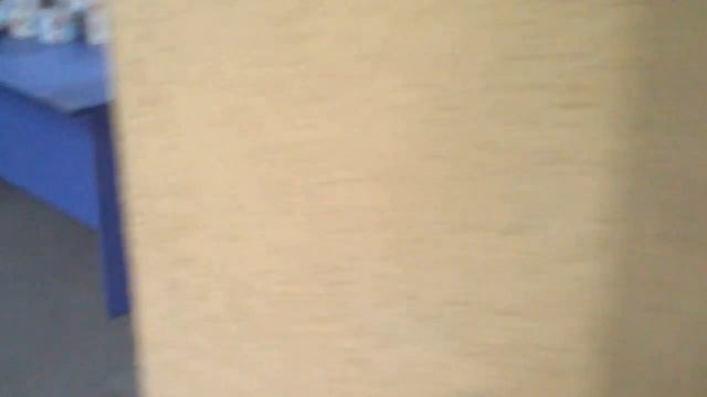 Автоматический станок резки рулонов бумаги на www.adelak.by смотреть онлайн