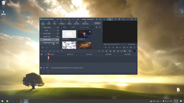 WONDERSHARE FILMORA 11 CRACK | FULL VERSION | FREE DOWNLOAD + NO VIRUS | FILMORA X CRACK | 2022 смотреть онлайн