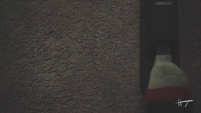 Adventures In Beatmaking Episode 005 