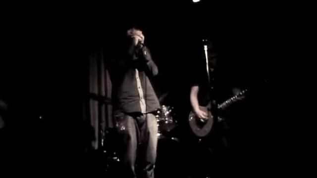 The Wonders of the Universe LIve at GB1 смотреть онлайн