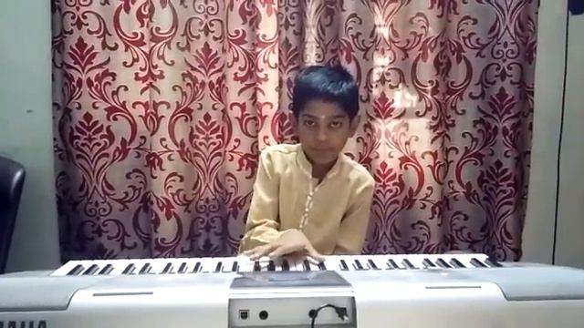 P. PHANI MADHAV, 4C, KENDRIYA VIDYALAYA SANGHATAN, GACHIBOWLI, HYDERABAD. смотреть онлайн