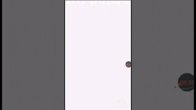 Как найти скрытую игру на АНДРОИД!? смотреть онлайн
