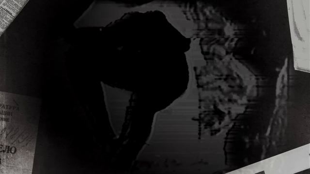 Последний маньяк СССР | Сергей Головкин | Удав | Кем был серийный убийца? Сериал Фишер смотреть онлайн