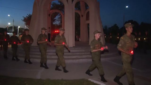 Колокол памяти смотреть онлайн