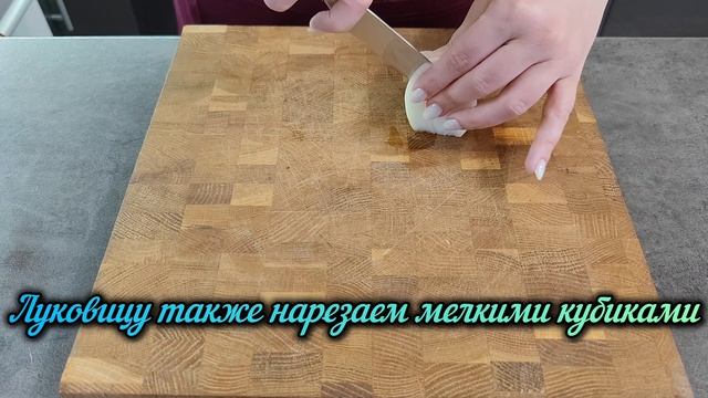 Биточки для малышей