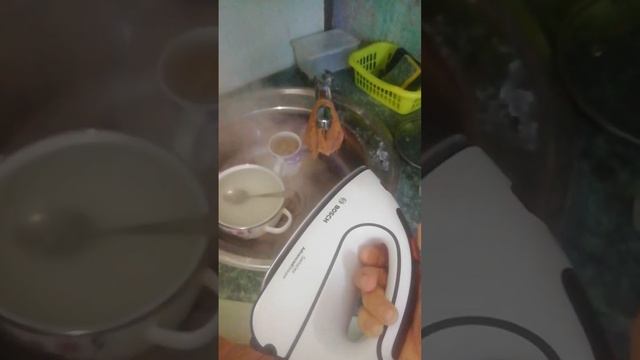 утюг бош(1) смотреть онлайн
