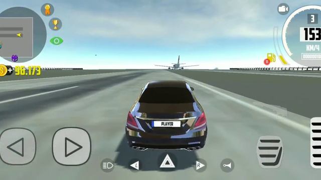 Крутой мерседес ???? смотреть онлайн