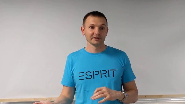 Максим Рожков про "Ремонт життя" смотреть онлайн