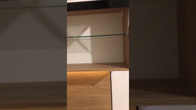 MFA URAL KKKIT.RU - Екатеринбург, ул. Академика Парина смотреть онлайн