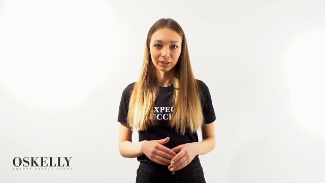 Как выбрать чулки. Какие чулки купить.