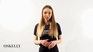 Как выбрать чулки. Какие чулки купить.
