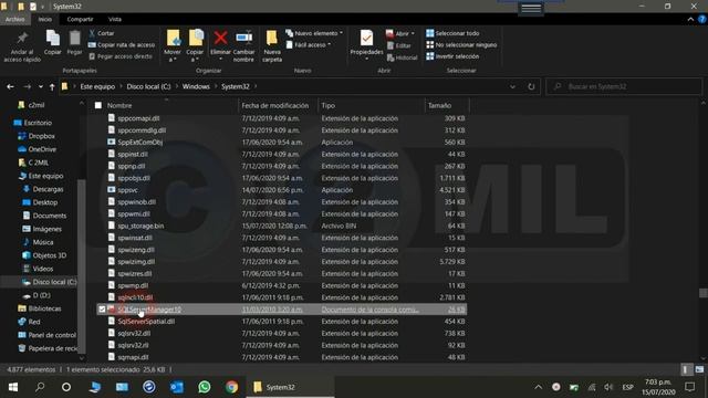 Solucion Error SQLState 01S00 смотреть онлайн