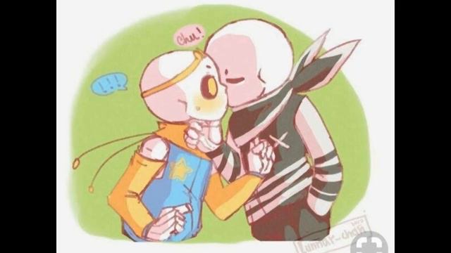 DREAM SANS X CROSS SANS