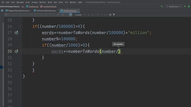 How to Convert Any Number into Words смотреть онлайн