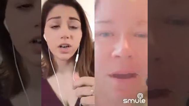 Justin Bieber - Company