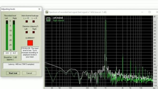"ЛУЧШИЙ" КИТАЙСКИЙ ЦАП vs ВСТРОЙКА