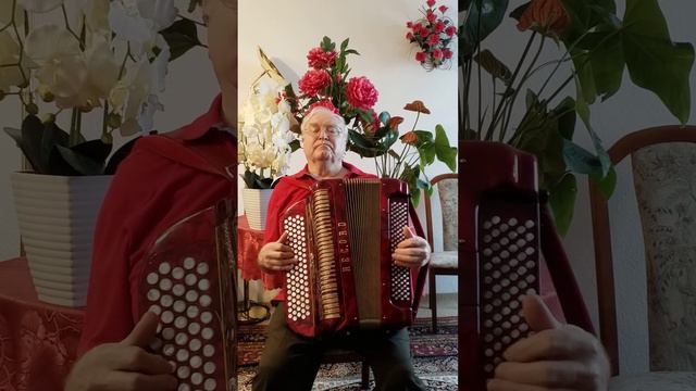 Я не модный. Кавказский хит. смотреть онлайн