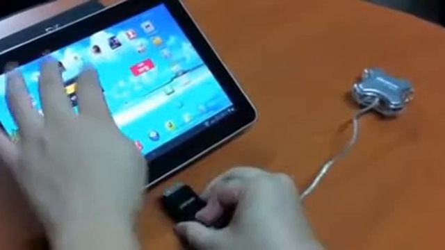 galaxy tab 10.1 with keyboard and mouse bought at ibuywesell. social classifieds marketplace смотреть онлайн