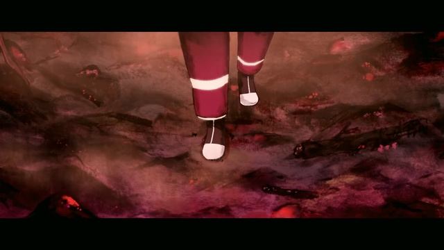 WILDFIRE | Animation Short Film 2015 - GOBELINS