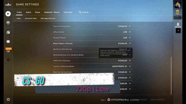 ?NVIDIA GT 320M in 15 GAMES | 2021-2022 смотреть онлайн