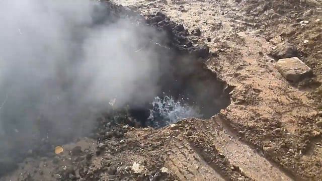 Размыло после ремонта смотреть онлайн