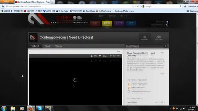 IMPORTANT UPDATE VIDEO GUYS смотреть онлайн