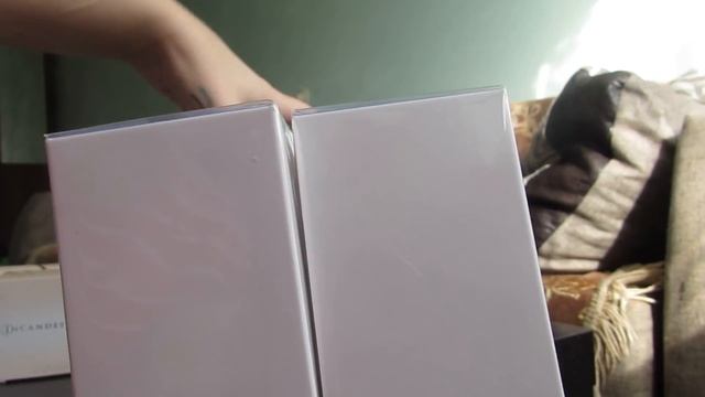 НОВИНКИ#AVON бижутерия, тушь, маска-пленка каталог 4 смотреть онлайн