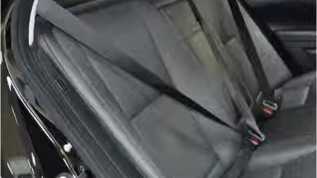 2008 Mercedes-Benz S-Class Used Cars Castro Valley CA смотреть онлайн