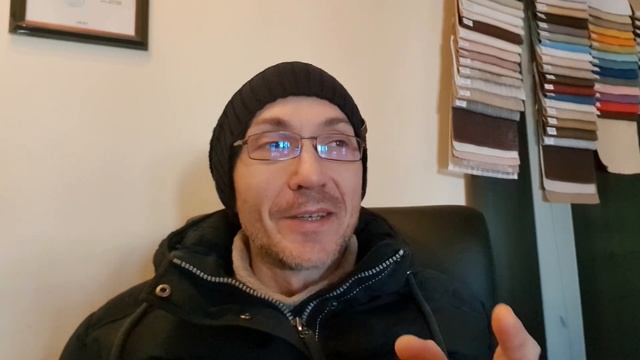 Дует в низу двери - выход на балкон или лоджию. Будем утеплять? Клеить доп. уплотнители, скотч и т. смотреть онлайн