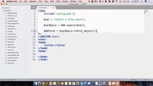 2018 1 022 user/page read del1 смотреть онлайн