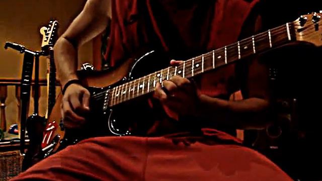 Livin' it up Limp Bizkit смотреть онлайн