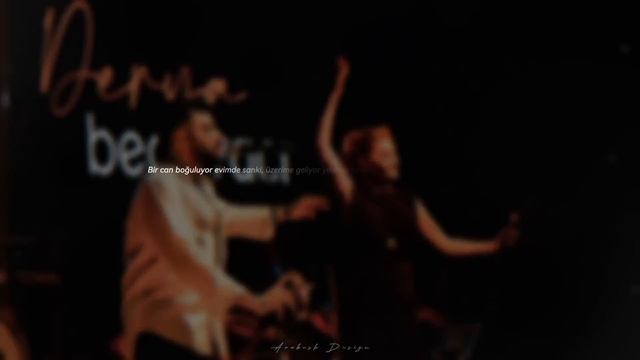 İhanet Ettiğin Günden Beri - Derya Bedavacı & Taladro [feat.Arabesk Design] #mix смотреть онлайн