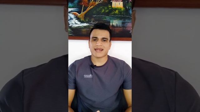Planificación y programación del mantenimiento смотреть онлайн