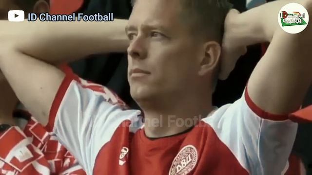 Inilah Ucapan Permintaan Maaf Lukaku | Van De Beek di PHP MU! | Sah!!! Morata Ke Barcelona! смотреть онлайн