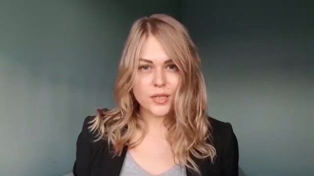 Видеоотзыв о консультации для Елены Хрусталевой Дизайнер интерьера Дока project смотреть онлайн